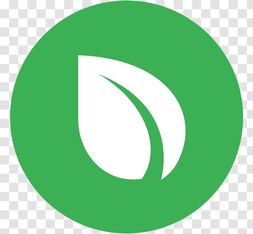 Peercoin Cryptocurrency Bitcoin Proof-of-stake Transparent PNG