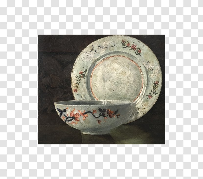 Ceramic Tableware - Antiquity Poster Material Transparent PNG
