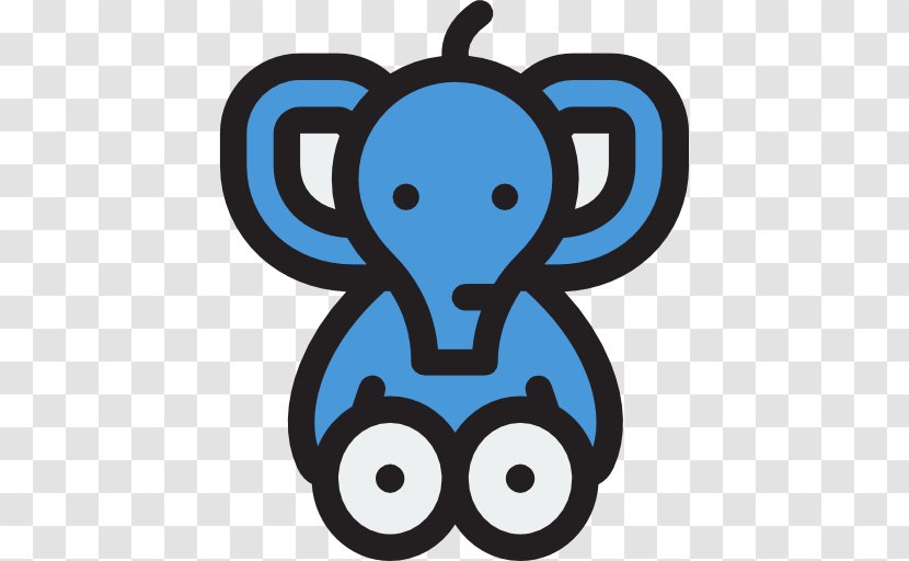 Child Infant Car - Clothing - Baby Elephant Transparent PNG