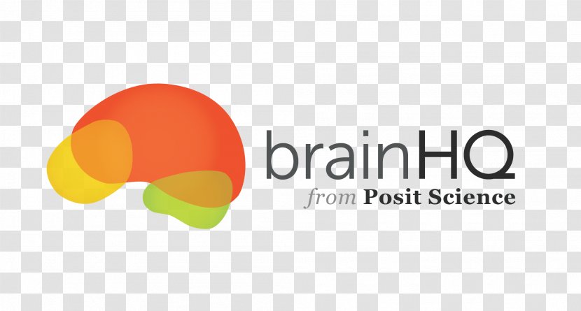 Cognitive Training Posit Science Brain Organization - Job Transparent PNG