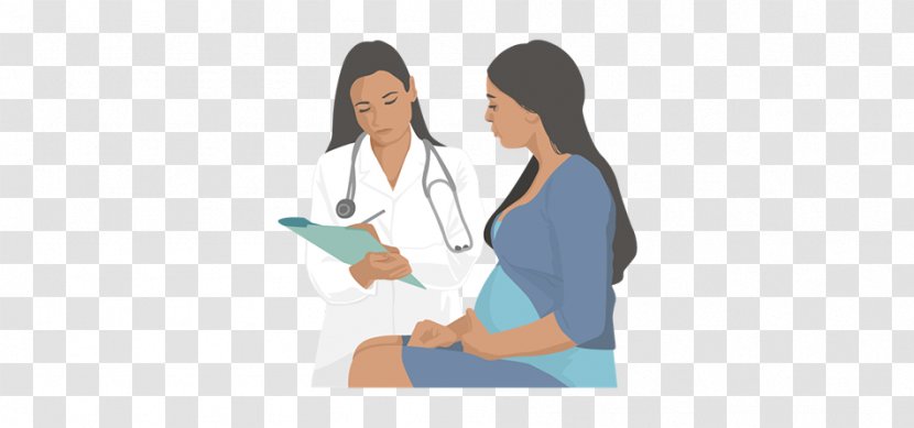 Zika Virus Urdu Infection Pregnancy Health Care - Flower - Women Speaking Transparent PNG