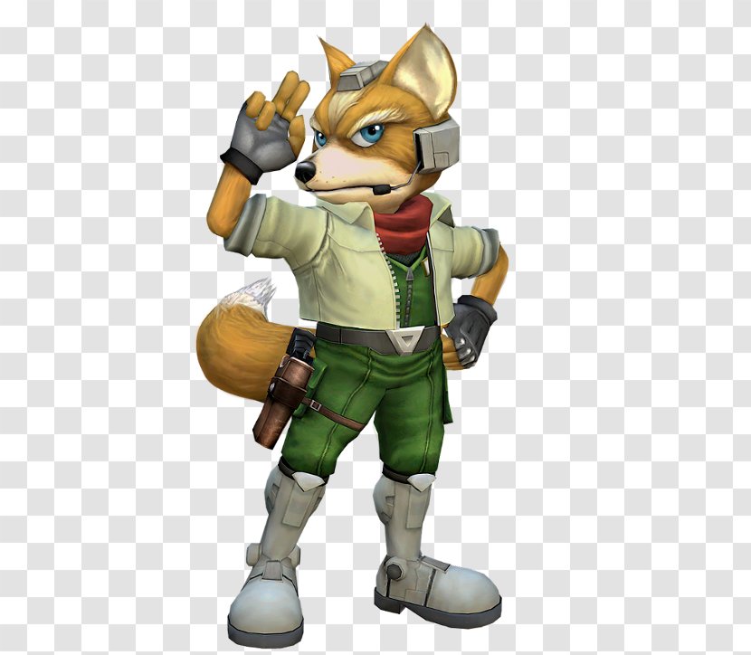 Super Smash Bros. Melee Star Fox Lylat Wars Project M For Nintendo 3DS And Wii U - Falco Bros Brawl Transparent PNG