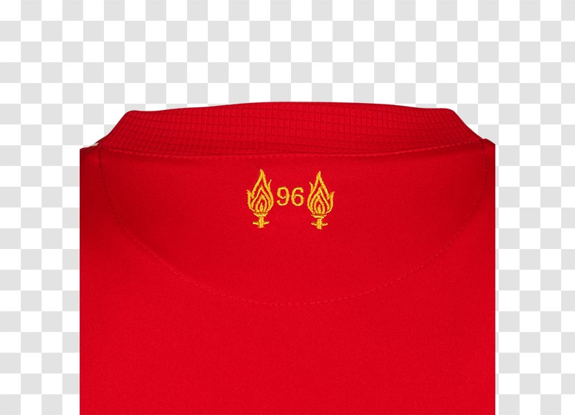 Product Design RED.M - Red - Youth Graduation Season Transparent PNG