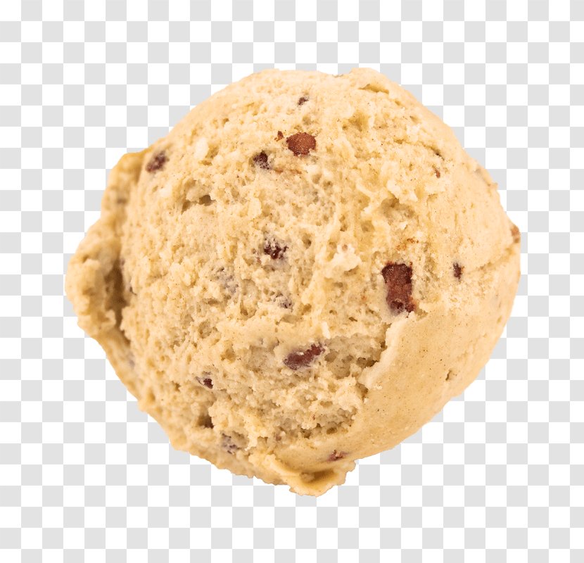 Ice Cream Background - Snack - Oatmealraisin Cookies Breakfast Transparent PNG