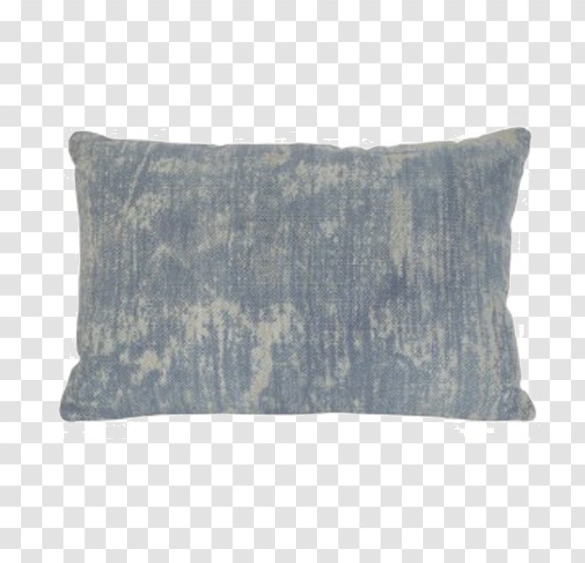 Mersin Throw Pillows Cushion Light - Pillow Transparent PNG