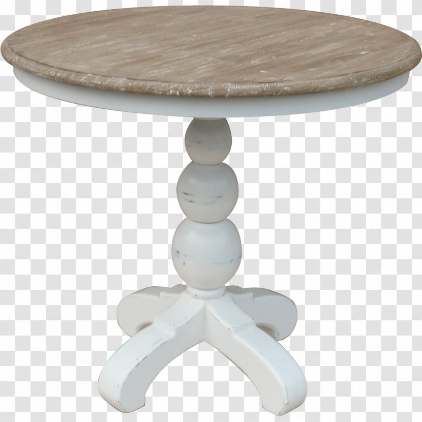 Table Furniture Dining Room Kitchen - House Transparent PNG