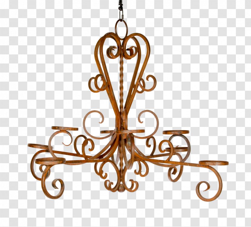 Chandelier Sconce Ceiling Lighting Light Fixture - Billiards - Attractive Transparent PNG