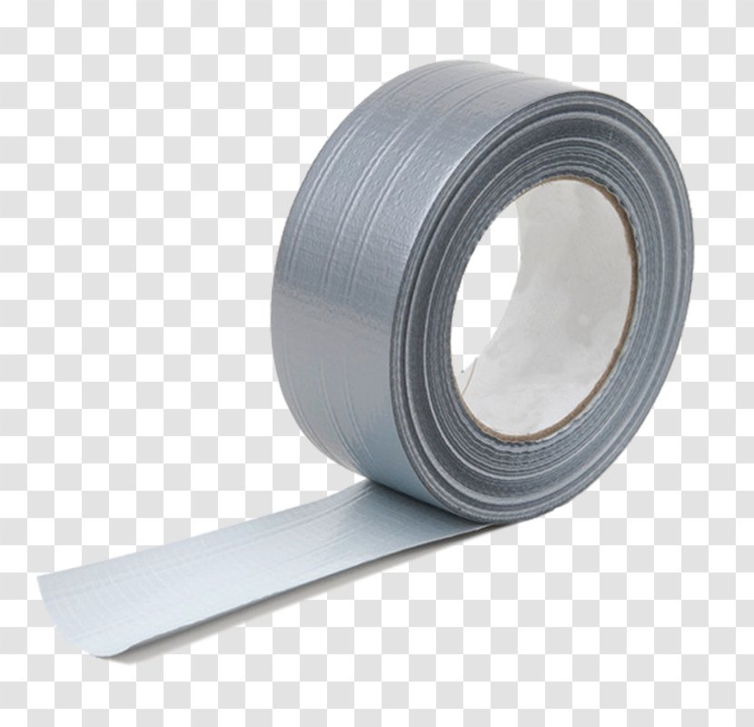 Adhesive Tape Tube Gaffer Material - Vacuum - Sticky Transparent PNG