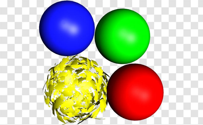 Falling Block Puzzle Game Dragon Fruit Bubble Burst - Make Money Free Color Ball LINE PokopangAndroid Transparent PNG