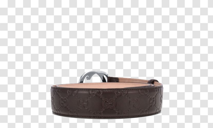 Belt Buckle Gucci - Google Images - GUCCI Men's Leather Transparent PNG