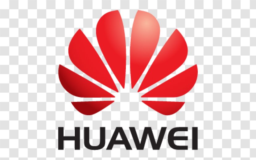 Logo Huawei 169126 Network 02311cxh Bc2mfgec Sm212 4xge Interface Card Pci Express 2.0 X4 Retail Honor Brand - Telephone Transparent PNG
