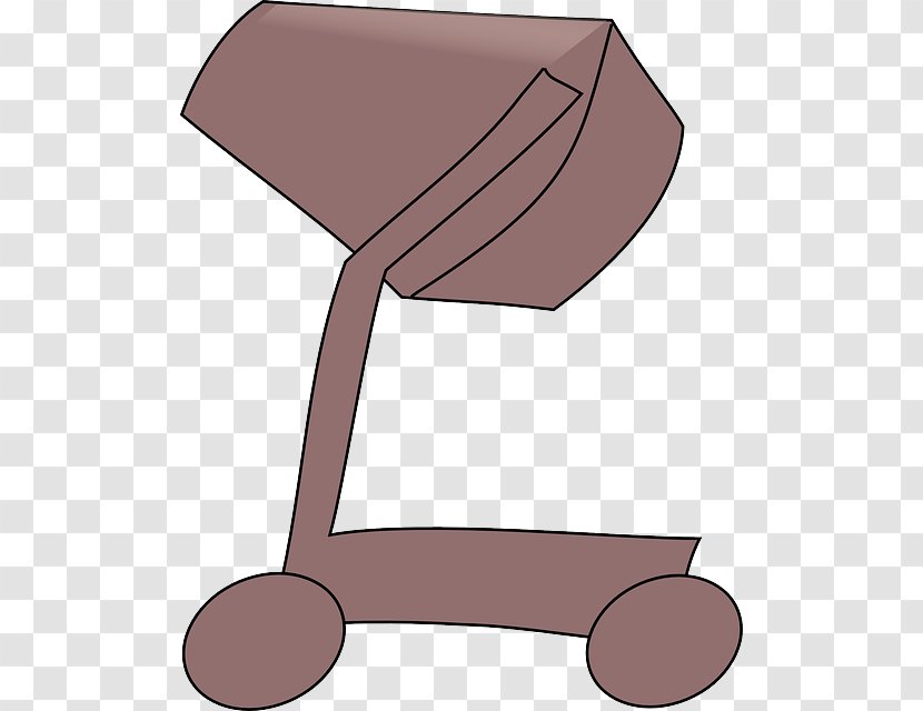 Cement Clip Art - Table - Mixer Truck Transparent PNG