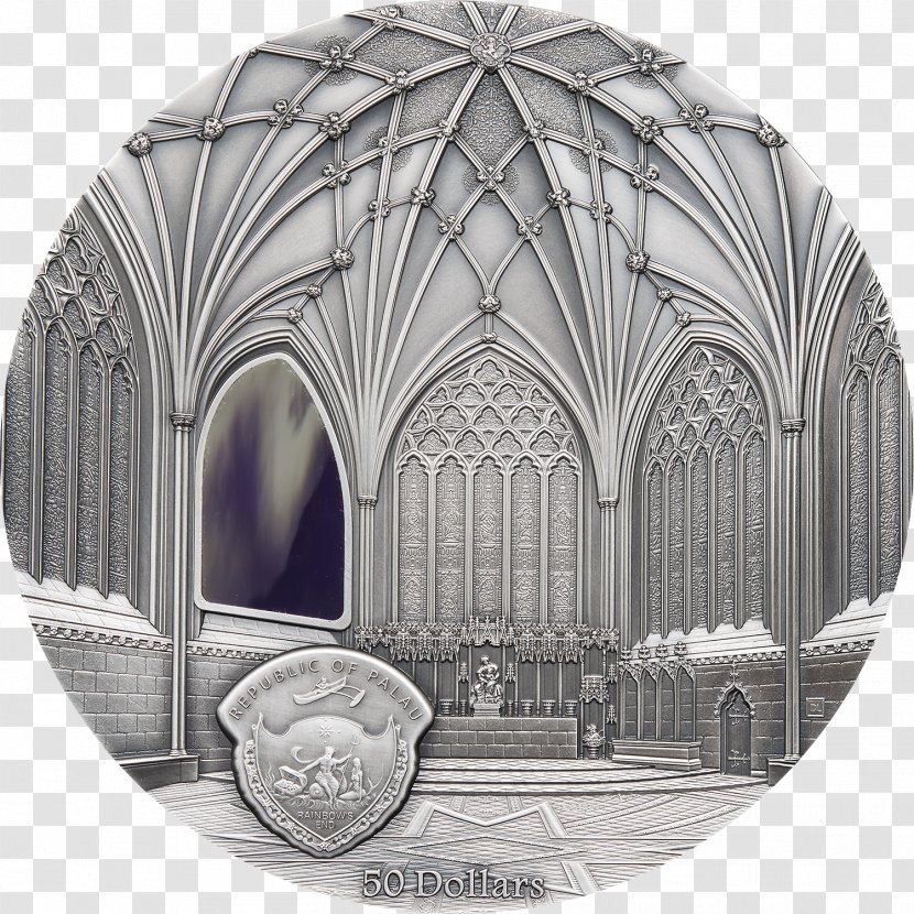 Wells Cathedral Lady Chapel Chapter House - Interior Design Services Transparent PNG