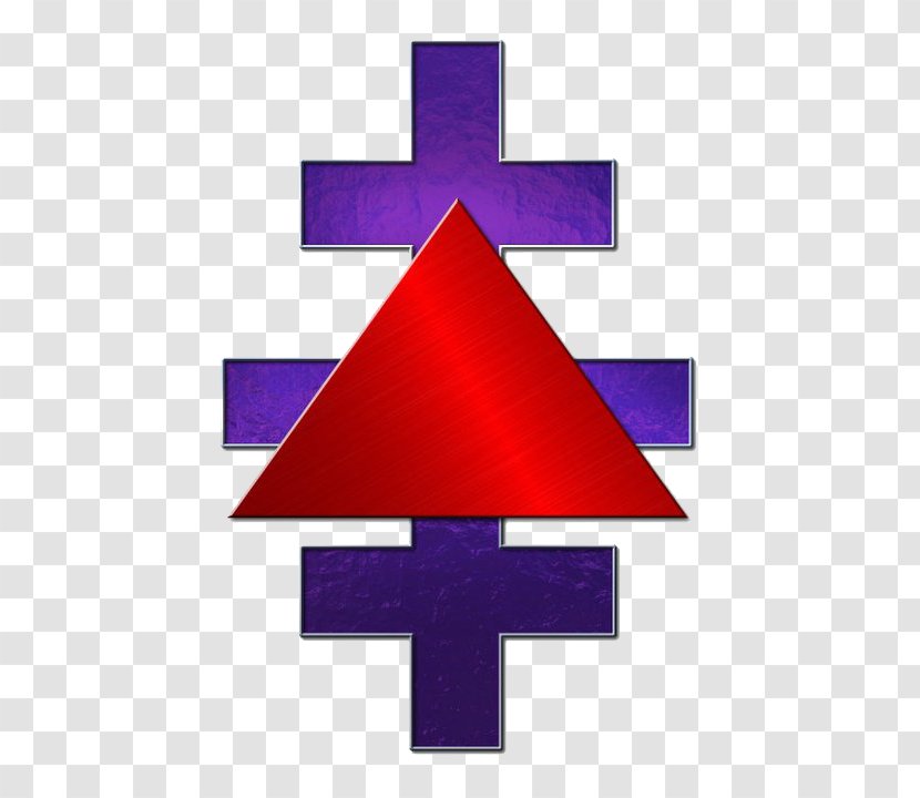 Tabernacle Game Commission Arkansas Preceptor York - Symbol - Masonic Ritual And Symbolism Transparent PNG