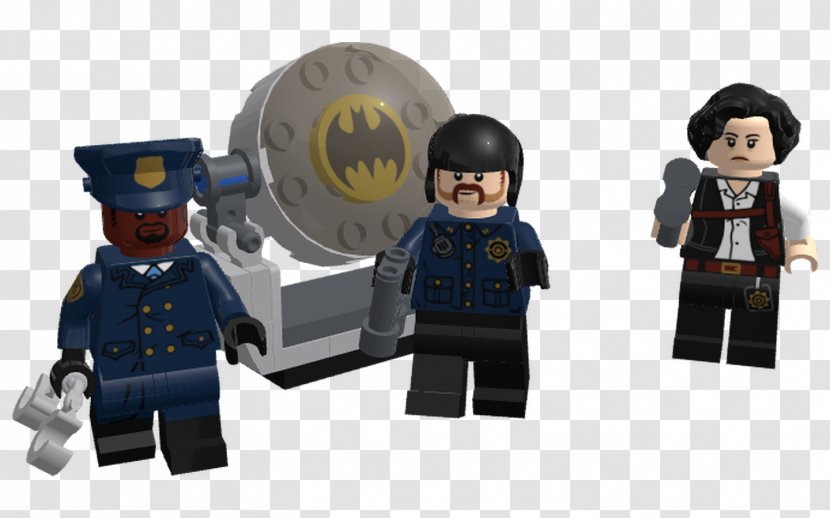 The Lego Group Figurine - Toy Transparent PNG