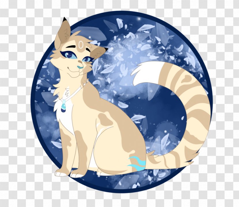 Cat Dog Canidae Clip Art - Mr Happy Transparent PNG