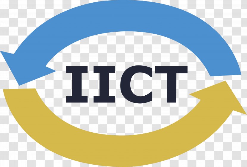 Logo Organization Information Technology Kazakhstan Institute - Massachusetts Of Contact Info Transparent PNG