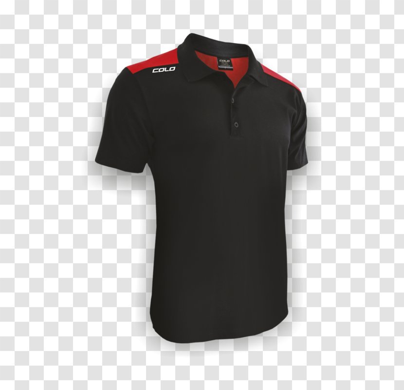 T-shirt Formula 1 GAZOO Nürburgring Polo Shirt - Tennis - Sport Transparent PNG