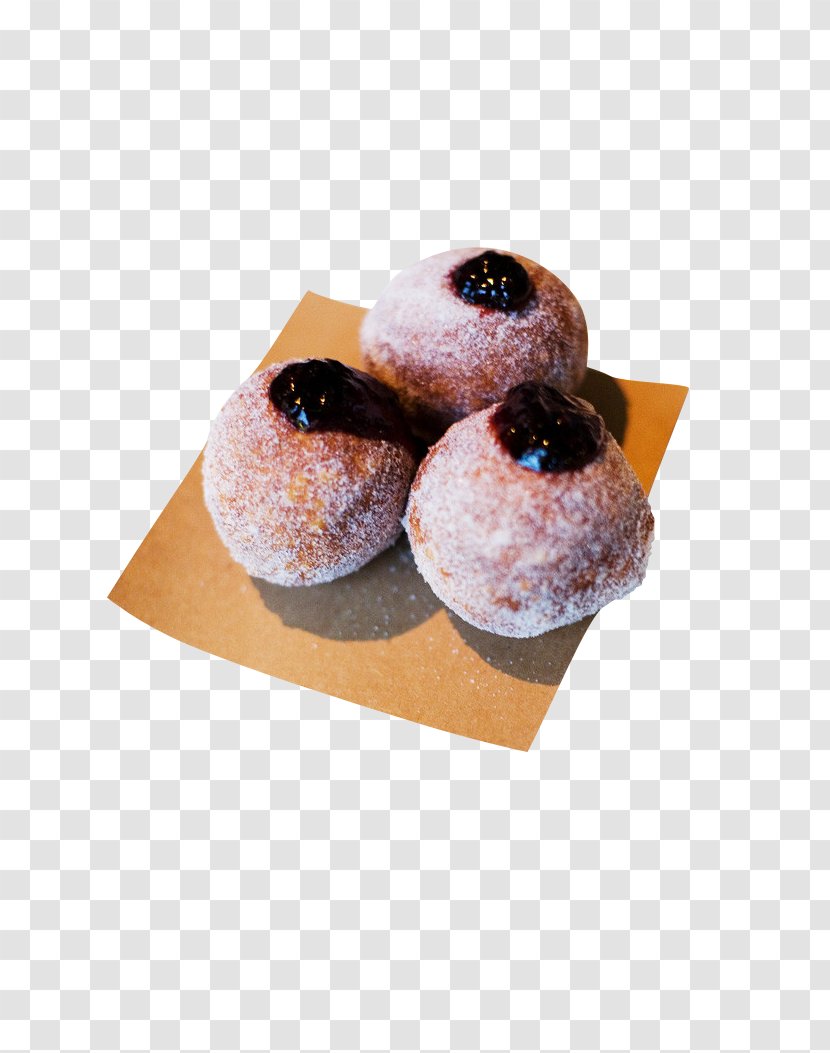 Muffin Jam Sandwich Birthday Cake Fruit Preserves Blueberry Transparent PNG
