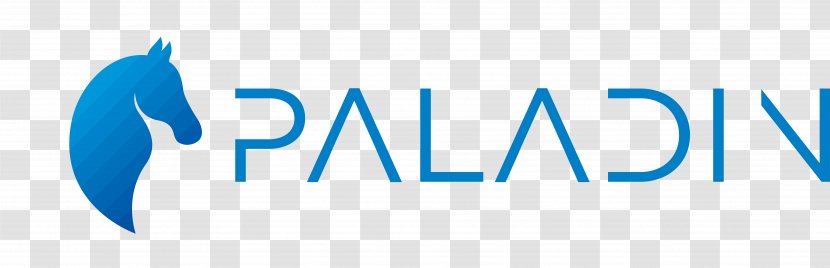 Paladins Computer Software Wazee Digital Partnership Business - Text - Logo Transparent PNG