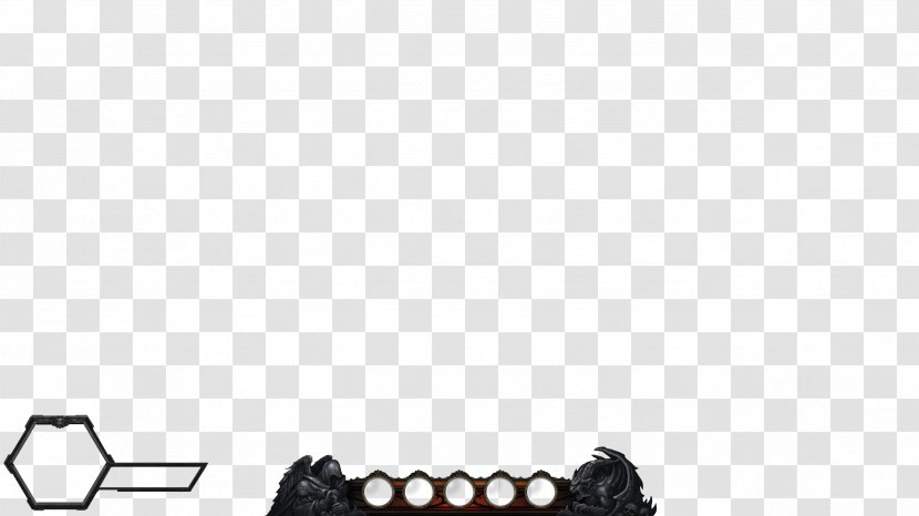 Heroes Of The Storm Diablo III Computer Software Patch - Shoe Transparent PNG