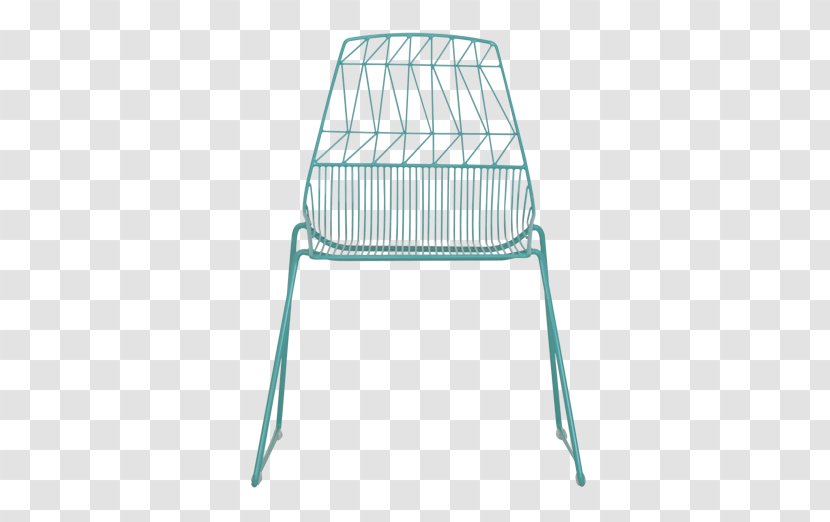Panton Chair Table Furniture Dining Room - Tree Transparent PNG