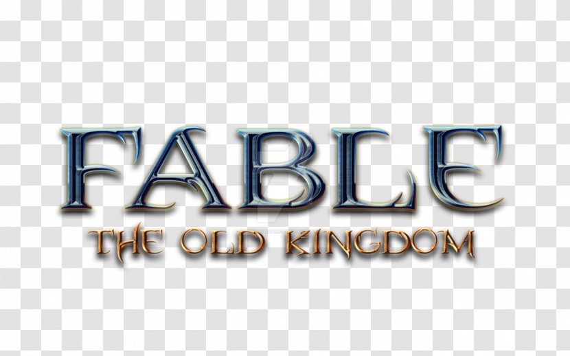 Fable Legends III Lionhead Studios - Deviantart Transparent PNG
