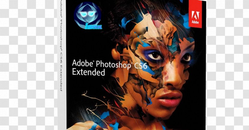 Adobe Photoshop CS6 Creative Suite Systems - Acrobat - Crazy Referee Pro Transparent PNG