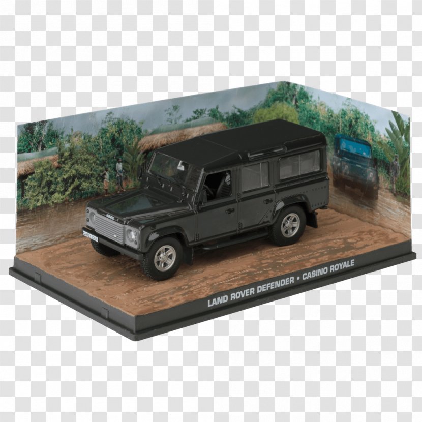 Model Car Off-road Vehicle Motor Scale Models - Family Transparent PNG