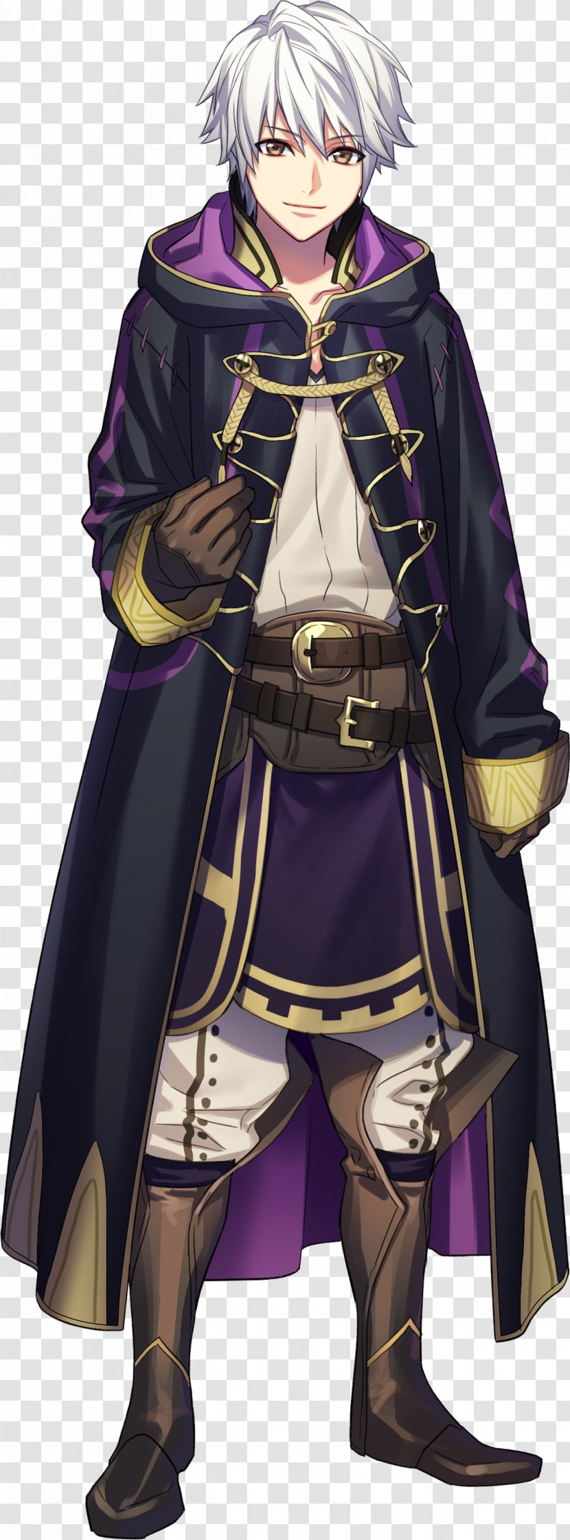 Fire Emblem Heroes Awakening Fates Video Game Marth - Tree - Robin Transparent PNG