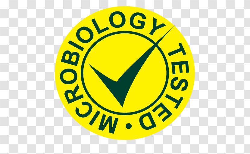 Logo Brand Trademark Product Yellow - Symbol Transparent PNG