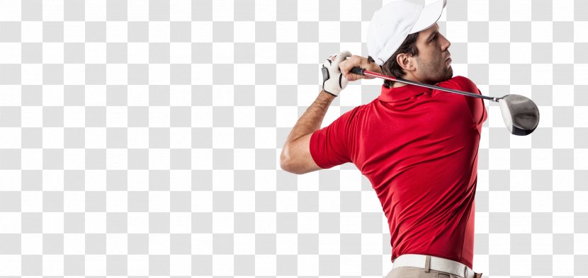 Stock Photography Golf Physical Therapy Sport - Recreation Transparent PNG