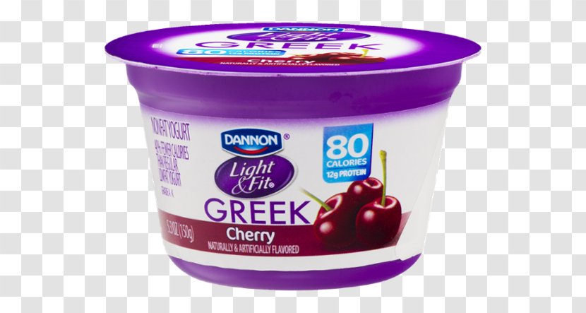 Skyr Greek Cuisine Yogurt Yoghurt Cheesecake - Food - Milk Transparent PNG
