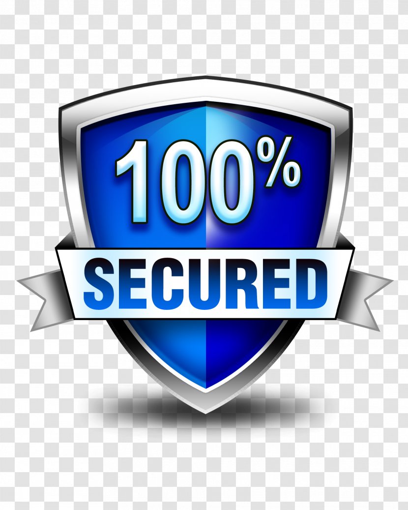 Android Application Package Download Antivirus Software Mobile Security - Usb - 100% Secure Shield Material Transparent PNG
