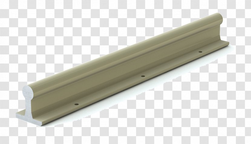 Material Angle - Hardware - Design Transparent PNG