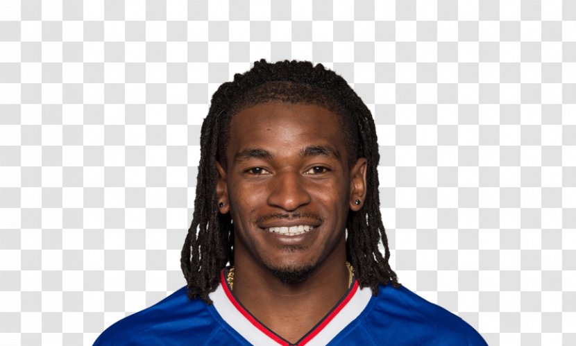 Nickell Robey Los Angeles Rams 2018 NFL Season Regular - Statistics Transparent PNG