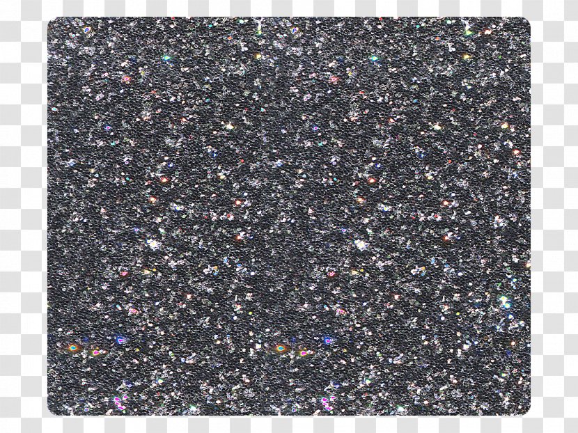 Black M - Purple - Fabric Swatch Transparent PNG
