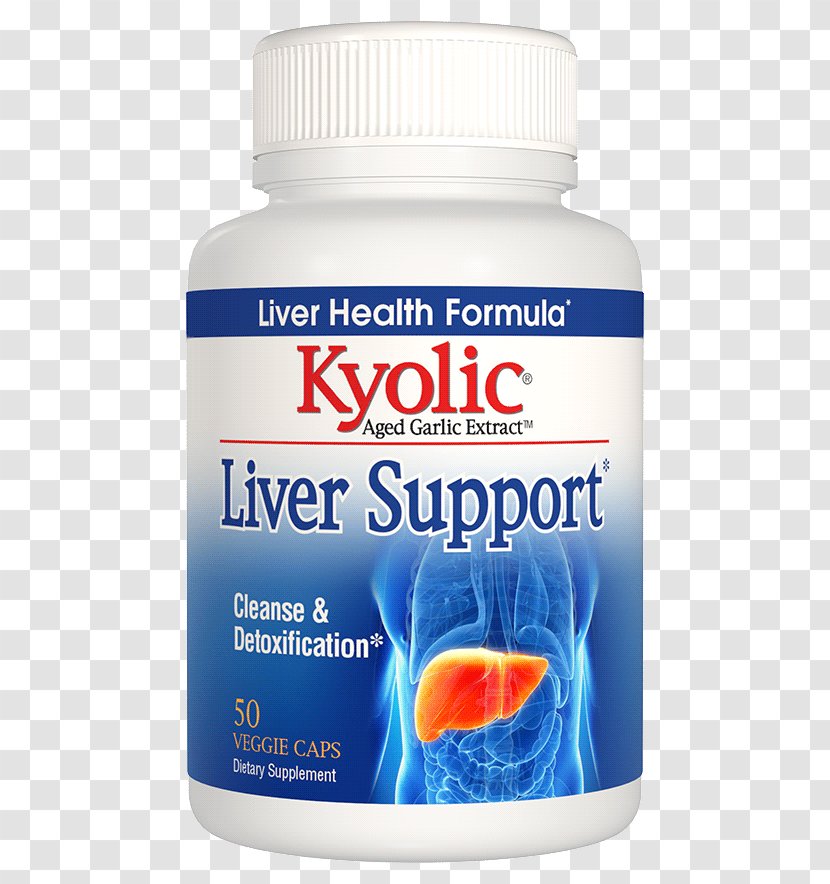 Dietary Supplement Liver Detoxification Capsule Gallbladder Flush - Cholesterol Transparent PNG