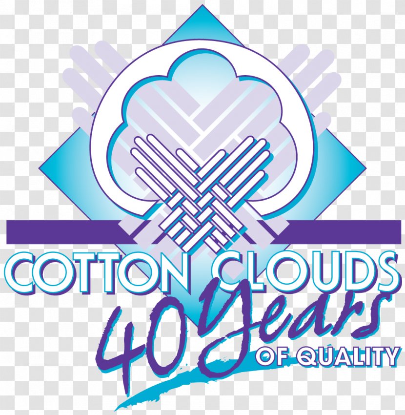 Coupon Cotton Knitting Fiber Weaving - Logo Transparent PNG