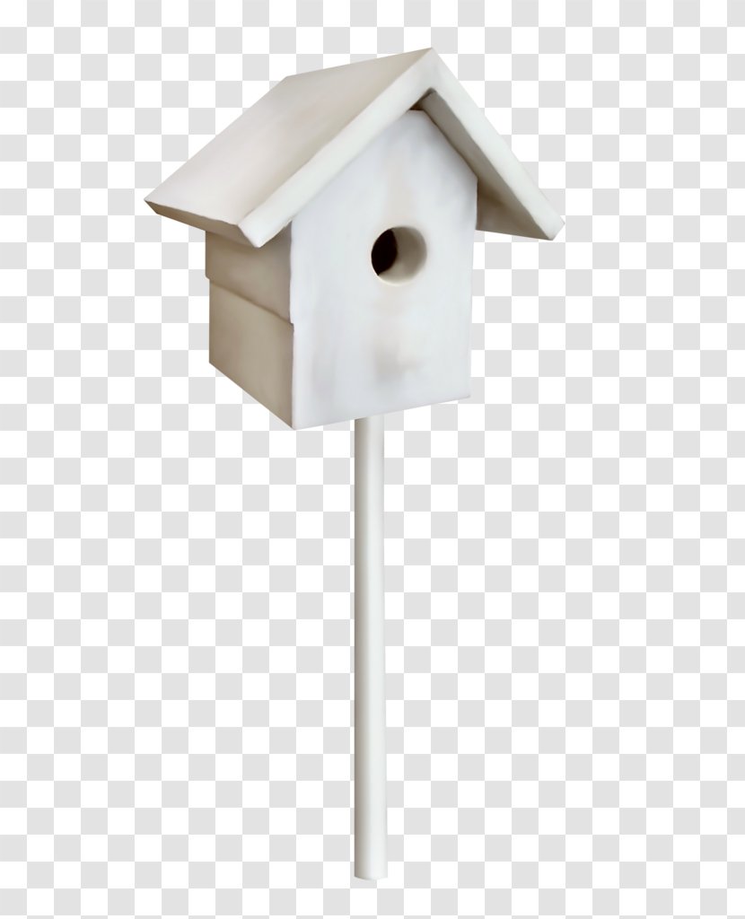 Bird ArtWorks - Egg - Handmade Wooden Small House Nest Transparent PNG