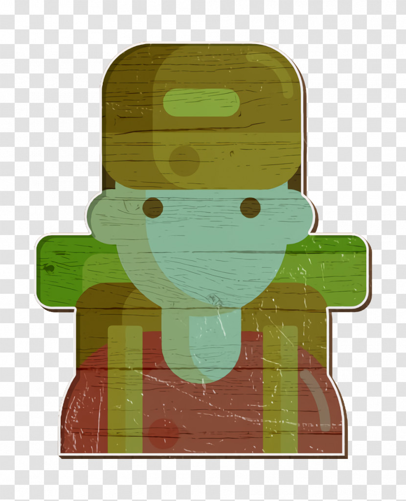 Backpacker Icon Tourist Icon Travel Icon Transparent PNG