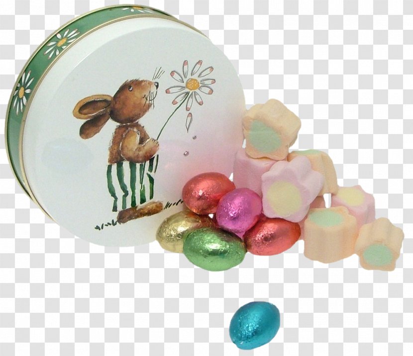 Easter Holiday Plastic Archive File Transparent PNG