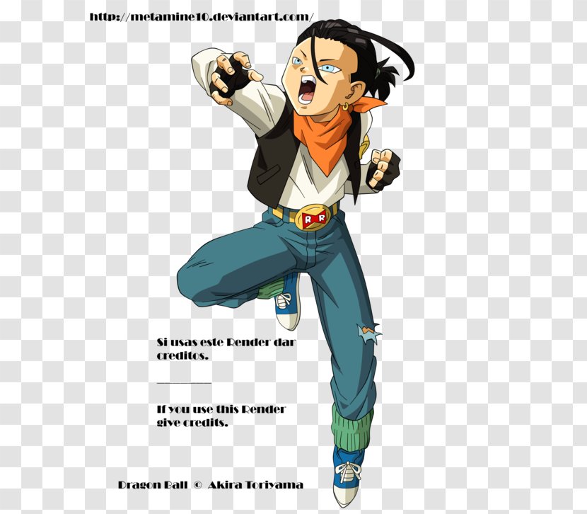 Goku Dragon Ball Heroes Z: Ultimate Tenkaichi Gohan Vegeta - Cartoon Transparent PNG