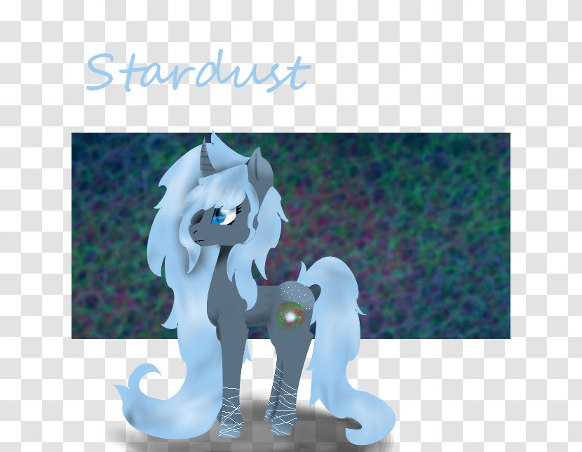 Stargazer Mammal Desktop Wallpaper Character Fiction - Google Chrome - Computer Transparent PNG