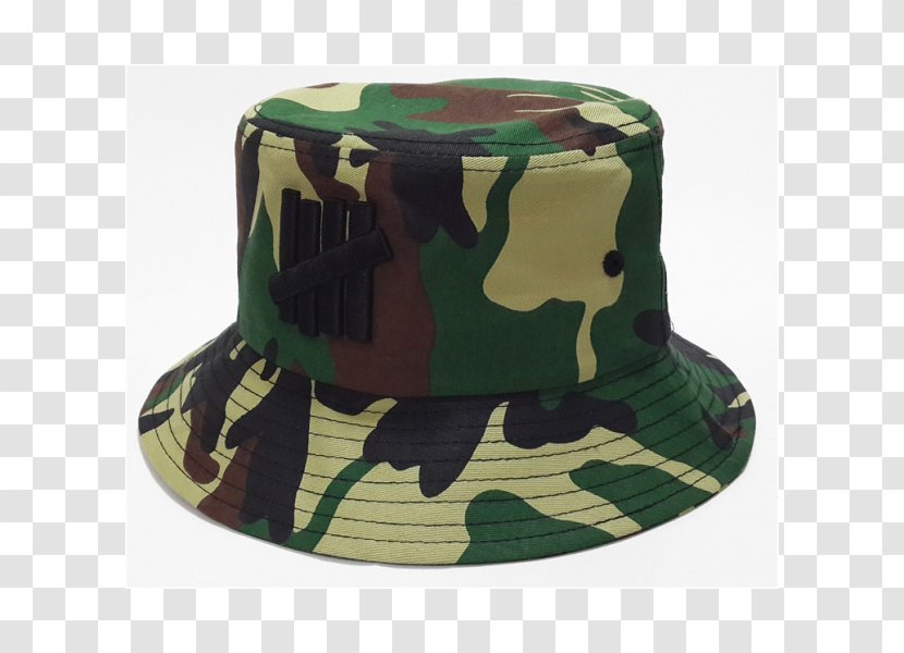 Baseball Cap Bucket Hat Fullcap - Embroidery Transparent PNG