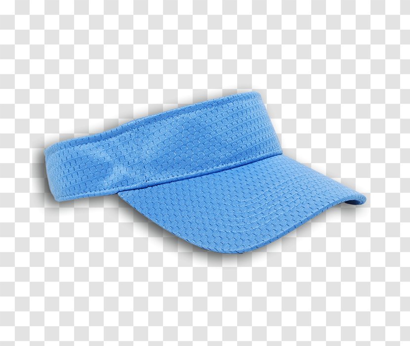 Towel Cotton Microfiber Bedding Terrycloth - Cr%c3%aape - Columbia Blue Cheer Uniforms Transparent PNG