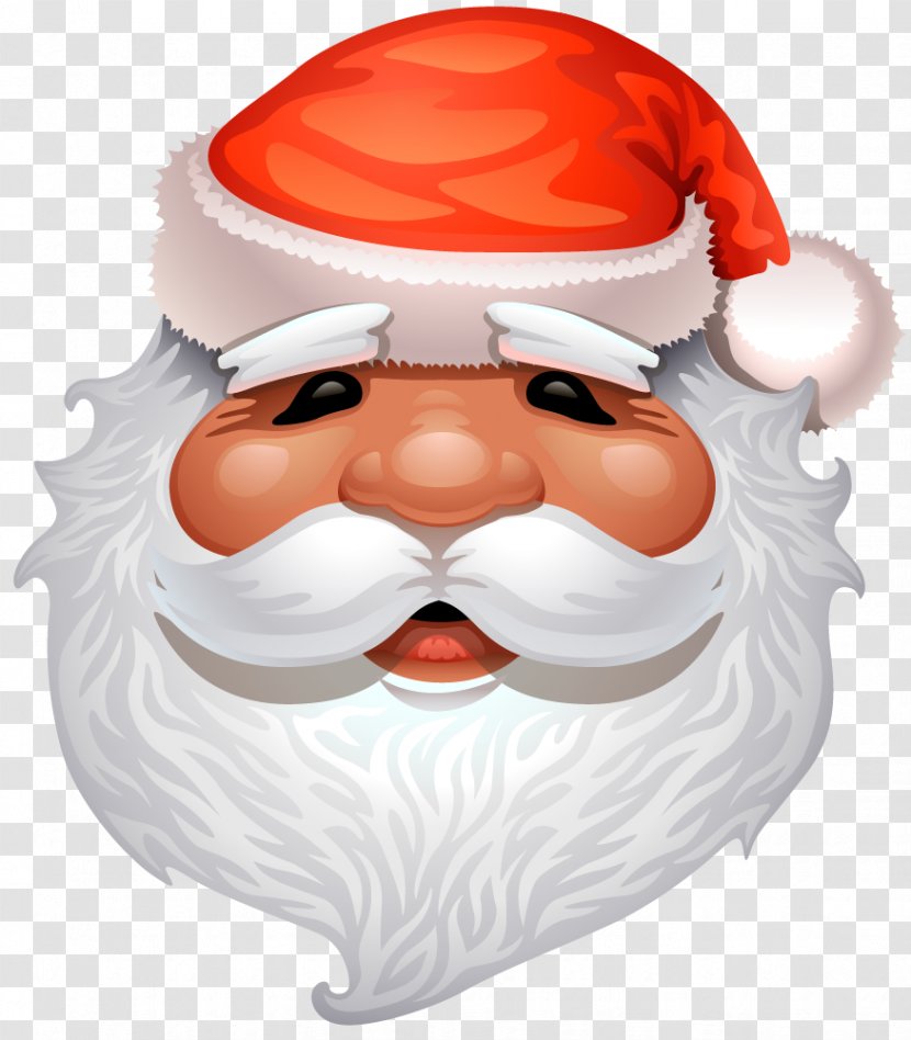 Christmas Computer Software Google Images - Nose Transparent PNG