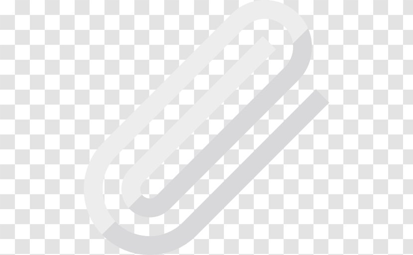 Line Material Angle - Rectangle Transparent PNG