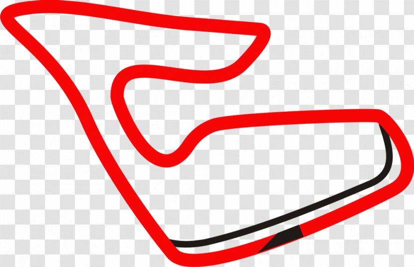 Red Bull Ring 2017 Austrian Grand Prix Formula One 2016 2001 - Gmbh - Area Transparent PNG