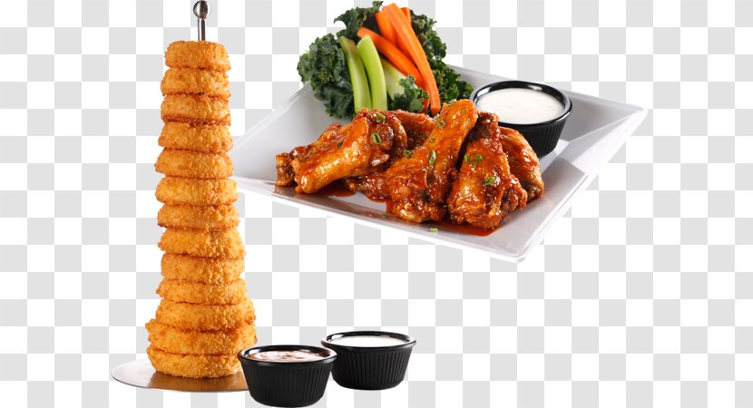 Boondocks Food & Fun Draper Asian Cuisine Hors D'oeuvre | Kaysville, Utah - Side Dish - Combo Transparent PNG